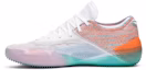 Lookbook Nike Kobe NXT 360 Putih Pelbagai Warna ‘Color AQ1087-102’