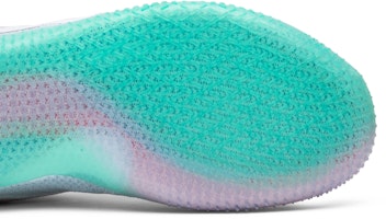 Purchase Nike Kobe NXT 360 白色多彩 ‘Color AQ1087-102