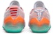 Nike Kobe NXT 360 Putih Pelbagai Warna ‘Color AQ1087-102’