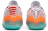 Details for Nike Kobe NXT 360 Putih Pelbagai Warna ‘Color AQ1087-102’