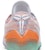 Nike Kobe NXT 360 Putih Pelbagai Warna ‘Color AQ1087-102’