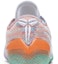 Sizing Nike Kobe NXT 360 Putih Pelbagai Warna ‘Color AQ1087-102’