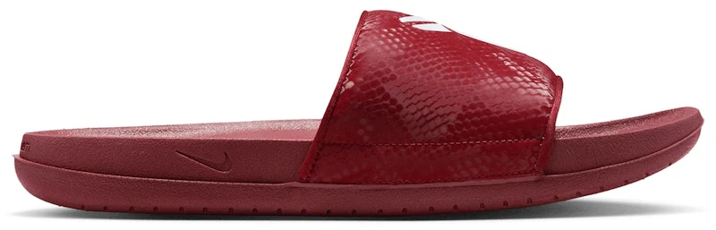 nike-kobe-offcourt-slide-lower-merion-away-if-2870-601