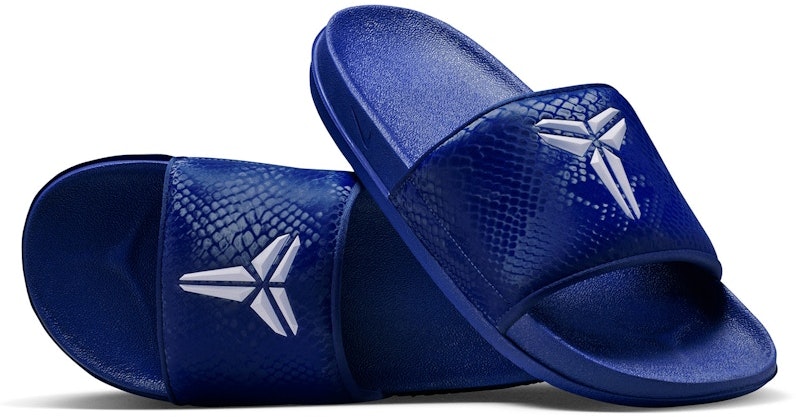 nike-kobe-offcourt-slide-deep-royal-blue-white-if-2870-401