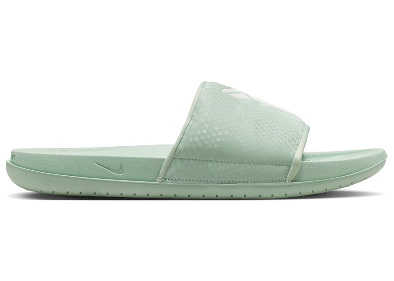 Nike Kobe Offcourt Slide Steam IF2870-005