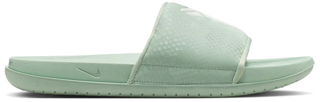 Nike Kobe Offcourt Slide Steam IF2870-005