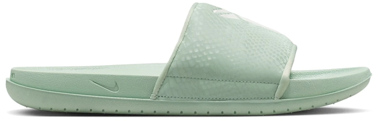 Nike Kobe Offcourt Slide Steam IF2870-005 Buy Nike Kobe Offcourt Slide Steam IF2870-005