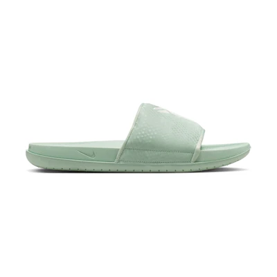 Nike Offcourt Slide 'Steam'