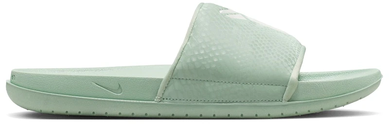 nike-kobe-offcourt-slide-steam-if-2870-005