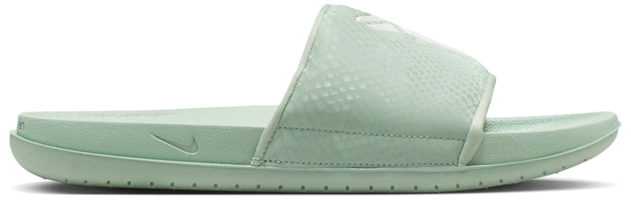 Nike Kobe Offcourt Slide Steam IF2870-005 Buy Nike Kobe Offcourt Slide Steam IF2870-005