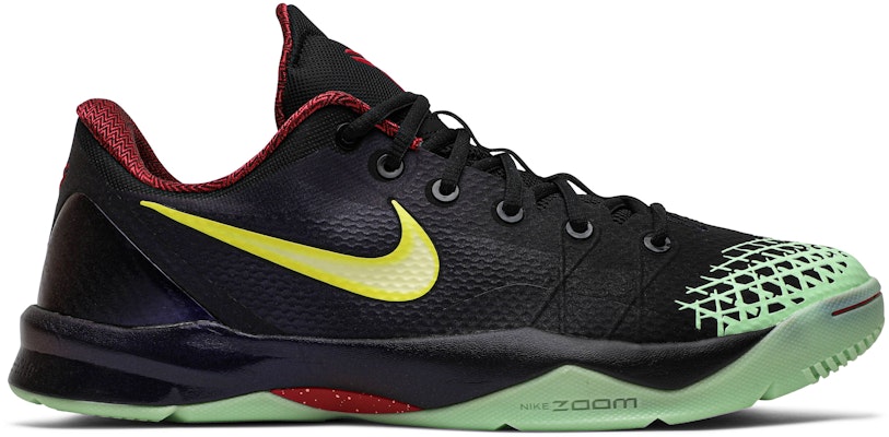 Nike Kobe Venomenon 4 Glow ‘In ‘The ‘Dark 635578-003 Buy Nike Kobe Venomenon 4 Glow ‘In ‘The ‘Dark 635578-003