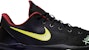 Nike Kobe Venomenon 4 Glow ‘In The Dark’ 635578-003
