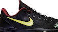 Order Nike Kobe Venomenon 4 Glow ‘In The Dark’ 635578-003