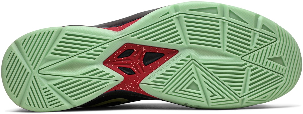 Nike Kobe Venomenon 4 Glow ‘In ‘The ‘Dark 635578-003 Shop Nike Kobe Venomenon 4 Glow ‘In ‘The ‘Dark 635578-003
