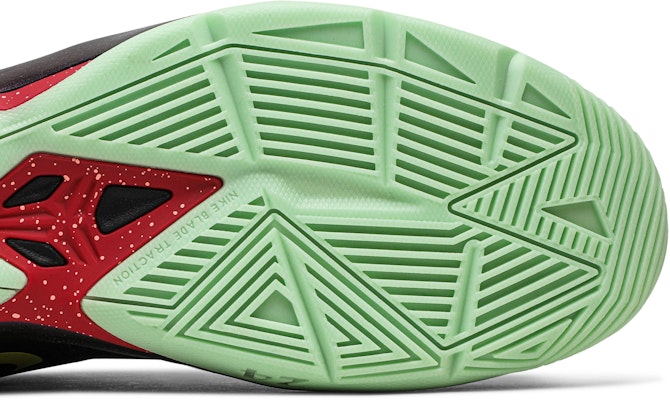Nike Kobe Venomenon 4 Glow ‘In ‘The ‘Dark 635578-003 Purchase Nike Kobe Venomenon 4 Glow ‘In ‘The ‘Dark 635578-003