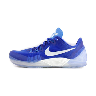 Nike Zoom Kobe Venomenon 5 EP 'Game Royal'