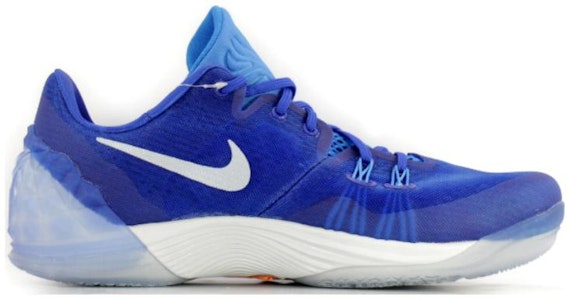 ナイキ ズーム コービー ヴェノメノン 5 EP "ゲームロイヤル" 853939-404 Order ナイキ ズーム コービー ヴェノメノン 5 EP "ゲームロイヤル" 853939-404