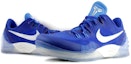 Lookbook Nike Zoom Kobe Venomenon 5 EP 'Game Royal' 853939-404
