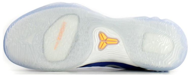 ナイキ ズーム コービー ヴェノメノン 5 EP "ゲームロイヤル" 853939-404 Purchase ナイキ ズーム コービー ヴェノメノン 5 EP "ゲームロイヤル" 853939-404