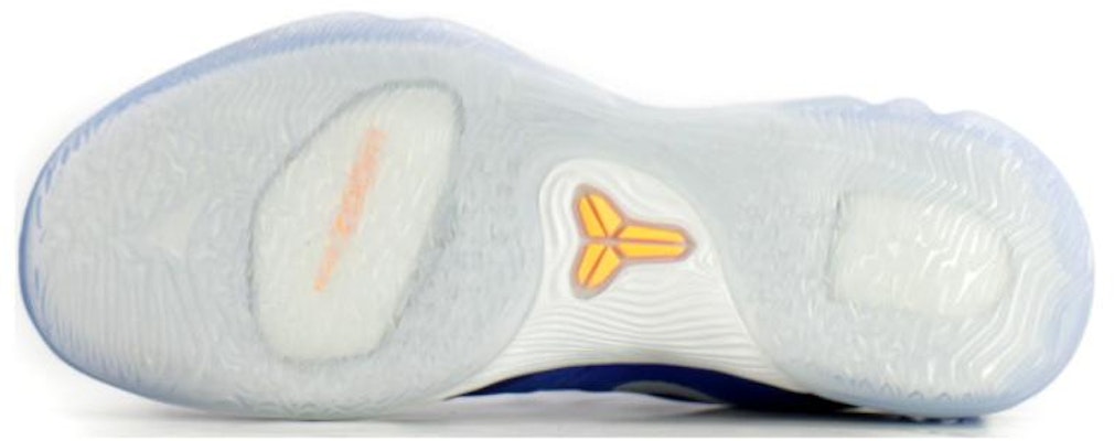 Nike Zoom Kobe Venomenon 5 EP 'Azul Real Juego' 853939-404 Purchase Nike Zoom Kobe Venomenon 5 EP 'Azul Real Juego' 853939-404