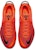 Nike Kobe Venomenon 6 Jingga Oranye 897657-800