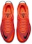 Lookbook Nike Kobe Venomenon 6 Jingga Oranye 897657-800
