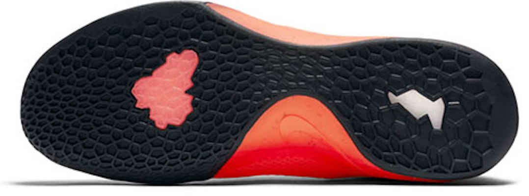 Nike Kobe Venomenon 6 Jingga Oranye 897657-800 Purchase Nike Kobe Venomenon 6 Jingga Oranye 897657-800