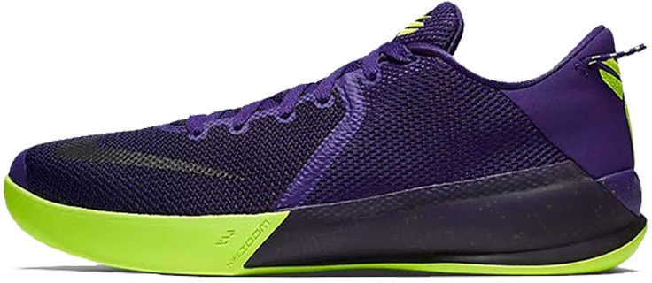 nike-kobe-venomenon-6-purple-venom-897657-500