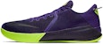 Nike Zoom Kobe Venomenon 6 EP 'Court Purple' - Ungu Gelap 897657-500
