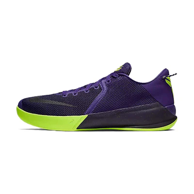 Nike Zoom Kobe Venomenon 6 EP 'Court Purple'