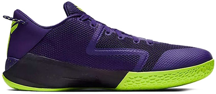 나이키 줌 코비 베놈 6 EP "코트 퍼플" 897657-500 Order 나이키 줌 코비 베놈 6 EP "코트 퍼플" 897657-500