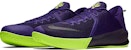 Nike Zoom Kobe Venomenon 6 EP 'Court Purple' - Ungu Gelap 897657-500