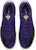 Nike Zoom Kobe Venomenon 6 EP 'Court Purple' - Ungu Gelap 897657-500