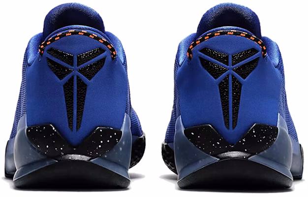 Nike 2025 venomenon 6