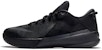 Nike Kobe Venomenon 6 'Triple Black' 897657-001