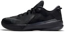 Buy Nike Kobe Venomenon 6 'Triple Black' 897657-001