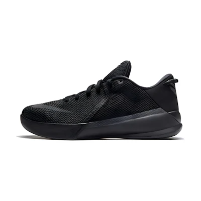 Nike Kobe Venomenon 6 'Triple Black'