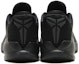 Lookbook Nike Kobe Venomenon 6 'Triple Black' 897657-001