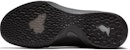 Nike Kobe Venomenon 6 'Triple Black' 897657-001