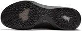 Shop Nike Kobe Venomenon 6 'Triple Black' 897657-001