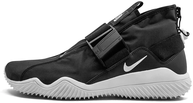 nike-komyuter-black-aa-2211-001