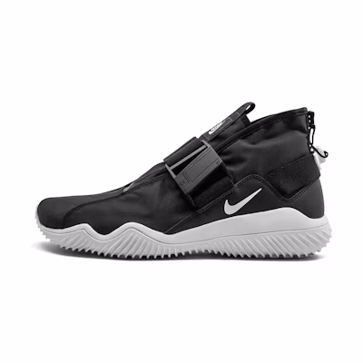Nike Komyuter 'Black'