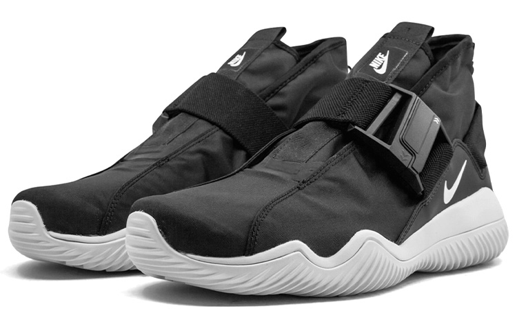 Order 나이키 코뮤터 '블랙' (Nike Komyuter '블랙') AA2211-001