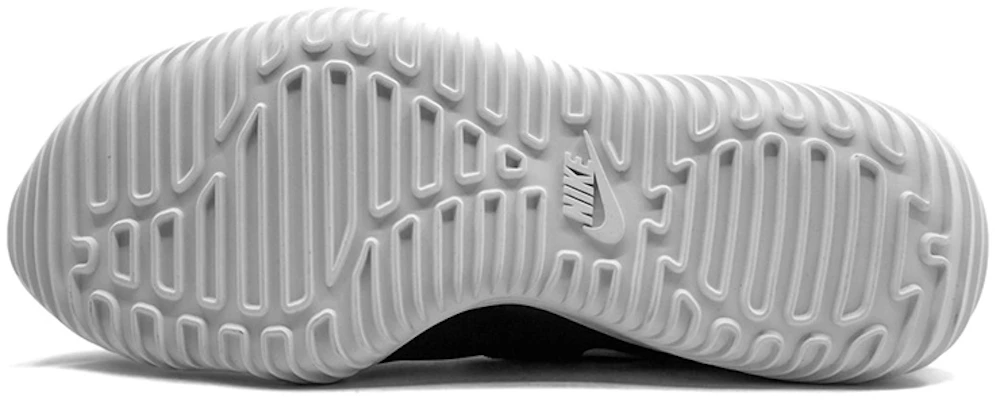 나이키 코뮤터 '블랙' (Nike Komyuter '블랙') AA2211-001 Shop 나이키 코뮤터 '블랙' (Nike Komyuter '블랙') AA2211-001