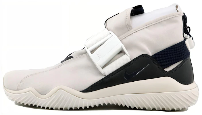 Nike Komyuter 'Pasir Gurun Obsidian' AA2211-003 Buy Nike Komyuter 'Pasir Gurun Obsidian' AA2211-003