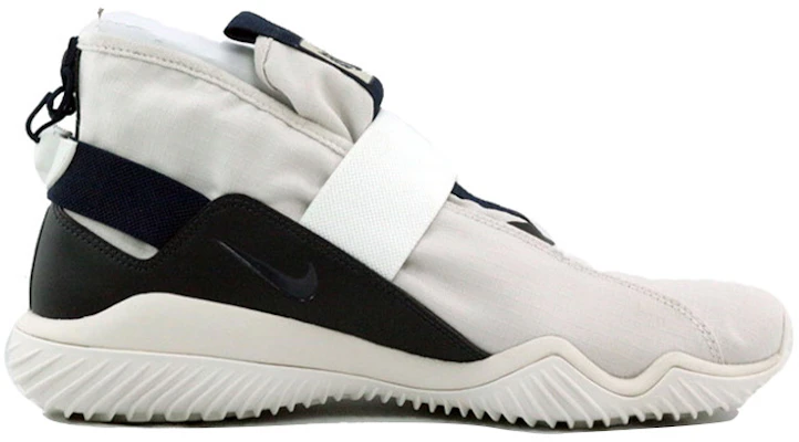 Nike Komyuter 'Pasir Gurun Obsidian' AA2211-003 Order Nike Komyuter 'Pasir Gurun Obsidian' AA2211-003