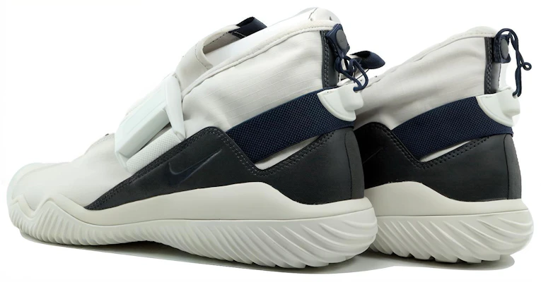 Nike Komyuter 'Pasir Gurun Obsidian' AA2211-003 Lookbook Nike Komyuter 'Pasir Gurun Obsidian' AA2211-003