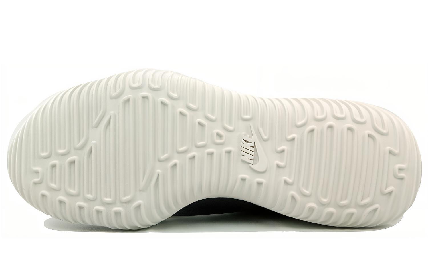 Shop Nike Komyuter 'Pasir Gurun Obsidian' AA2211-003