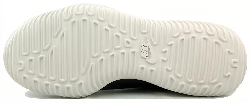 Nike Komyuter 'Pasir Gurun Obsidian' AA2211-003 Shop Nike Komyuter 'Pasir Gurun Obsidian' AA2211-003