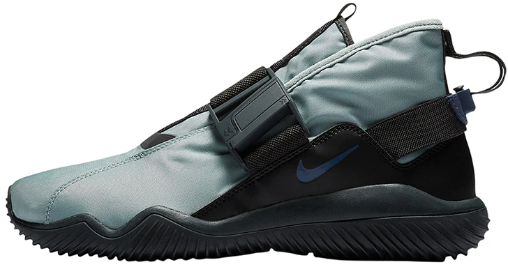 nike-komyuter-light-pumice-aa-2211-002